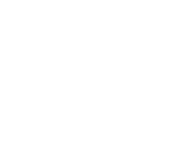 NoirGuard Logo